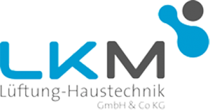 LKM Lüftungs-Haustechnik GmbH & Co KG
